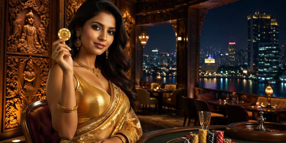 tik999 tik999 কেন বাংলাদেশের খেলোয়াড়দের জন্য তৈরি