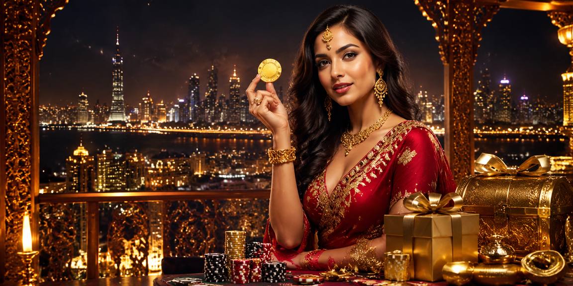 tik999 tik999-এর আইনি শর্ত ও আপনার অধিকার