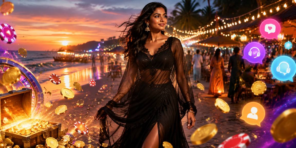 tik999 আপনার অ্যাকাউন্ট, পেমেন্ট আর লবি নিয়ে যা জানা দরকার