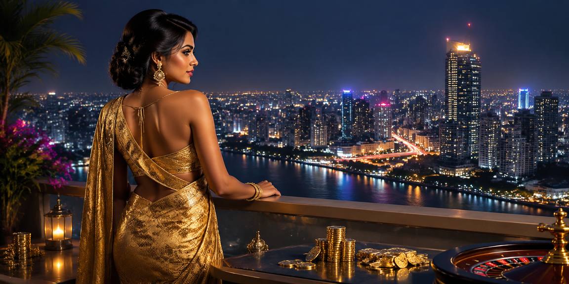 tik999 লাইভ ক্রিকেট ওয়ার