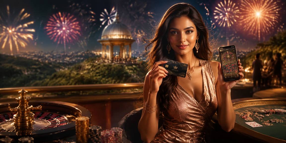 tik999 এনবিএ বাস্কেটবল বেটিং
